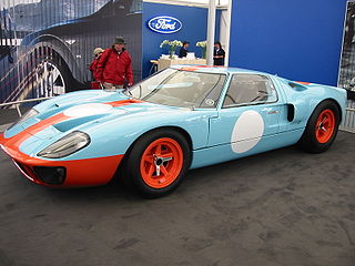 320px-GT40_at_Goodwood.jpg