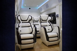 interior-770x512.jpg