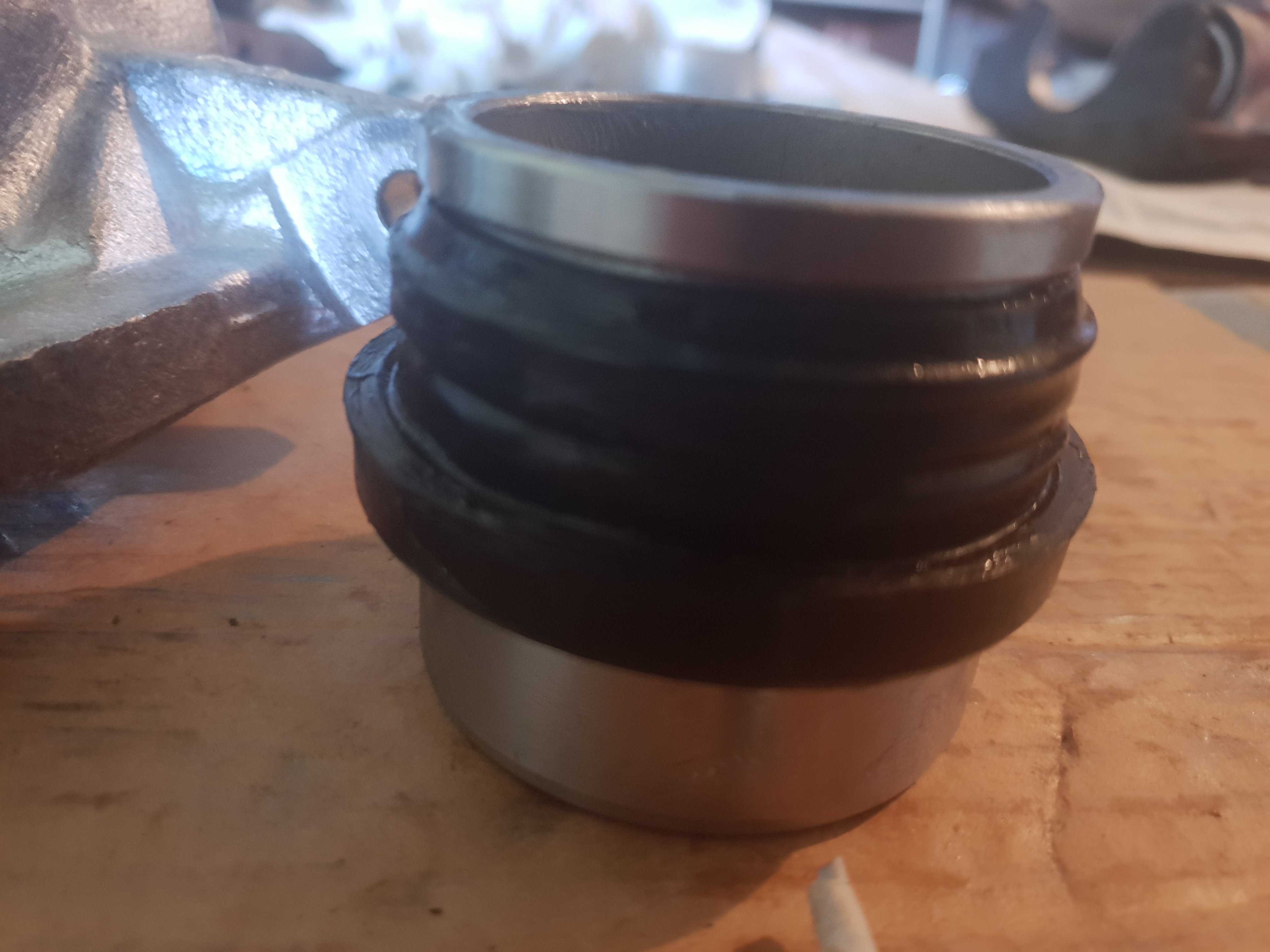 20180519_115919.jpg