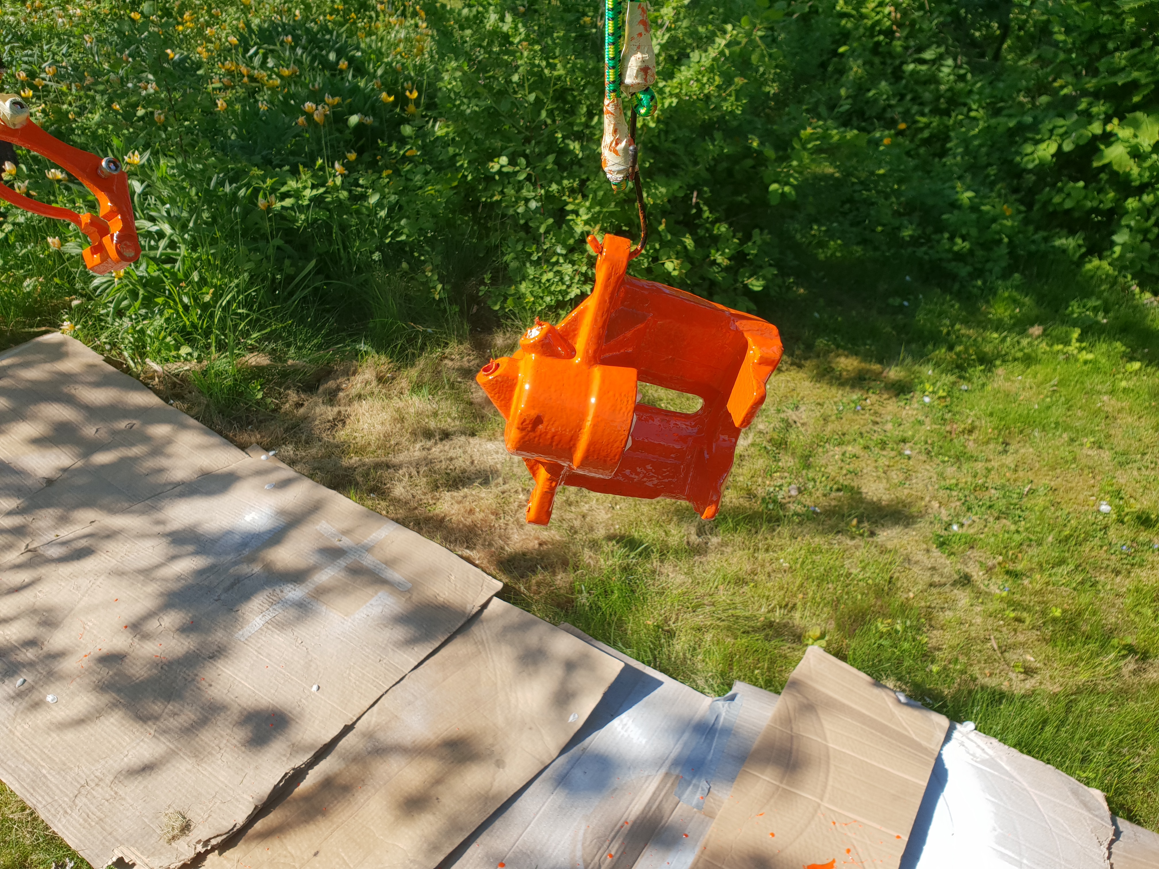 20180519_153133.jpg