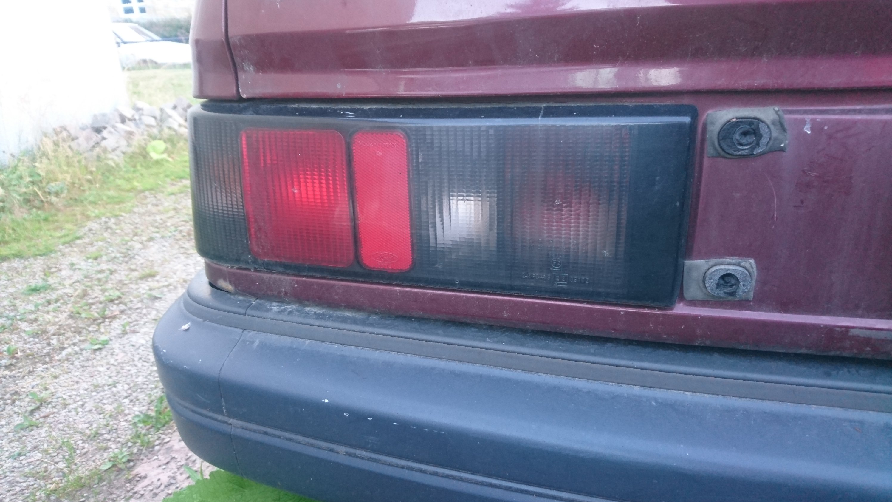 Dsc_2876.jpg