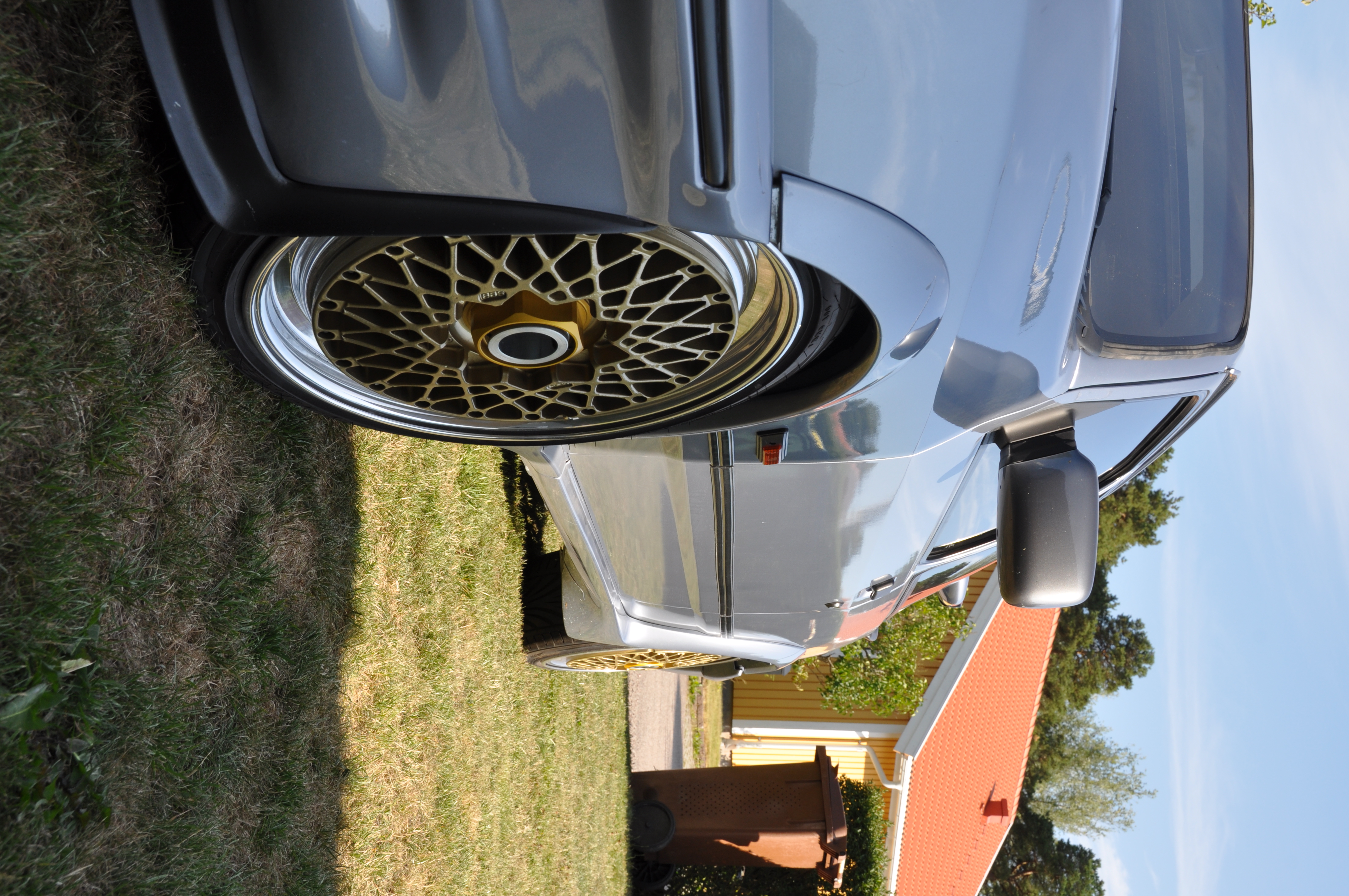 102.JPG