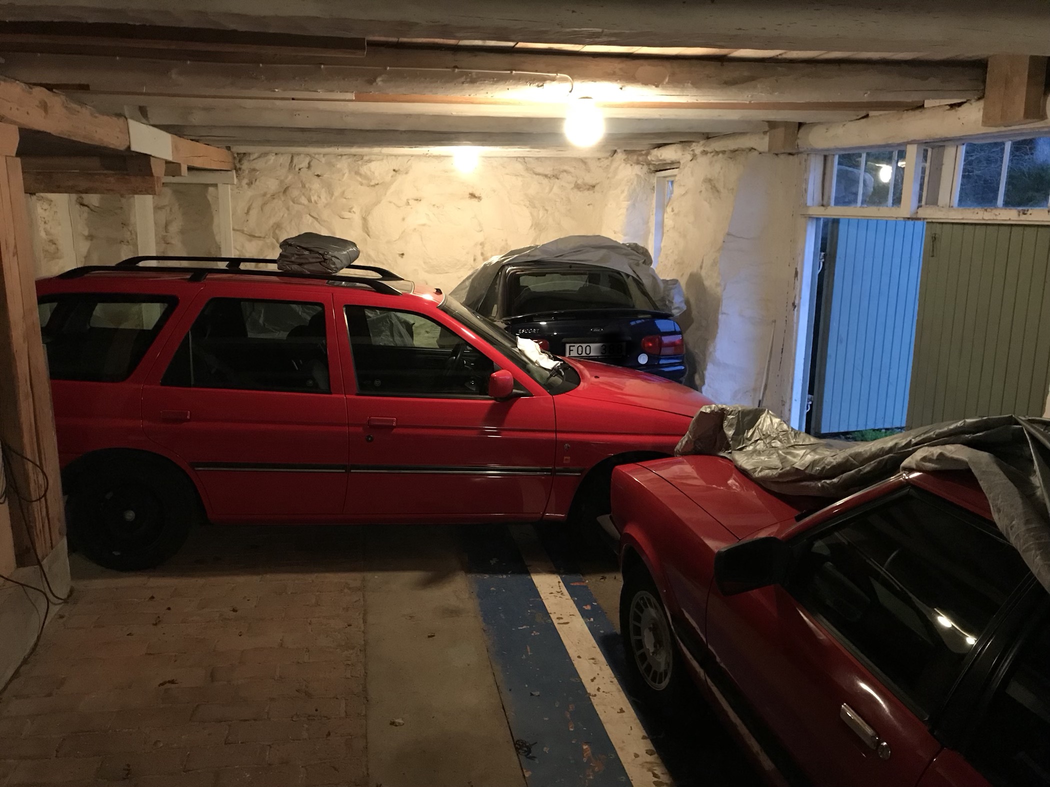 14474844-BABD-46F6-BBE3-F6A17035C61C.jpeg