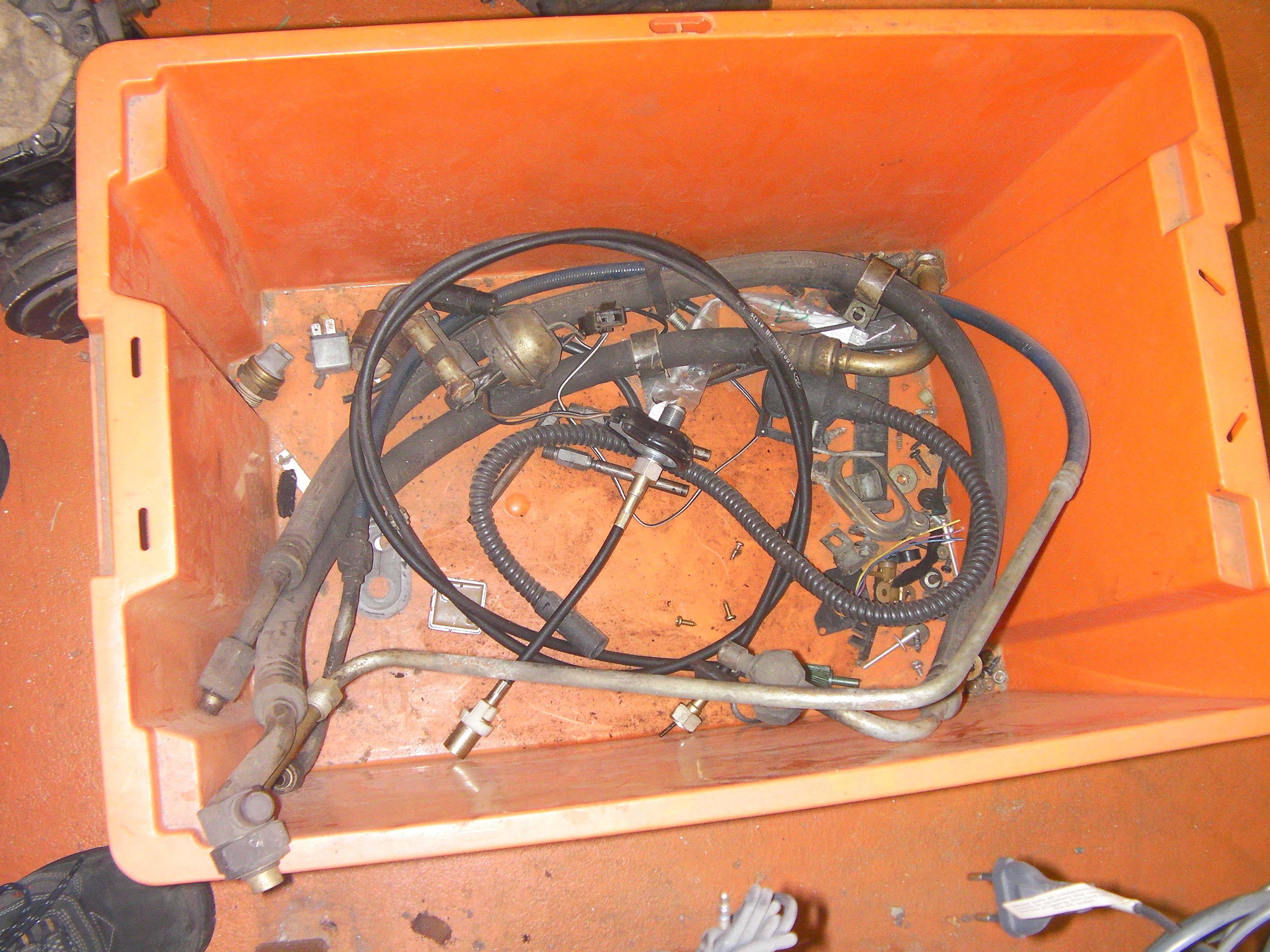 ac 002.JPG