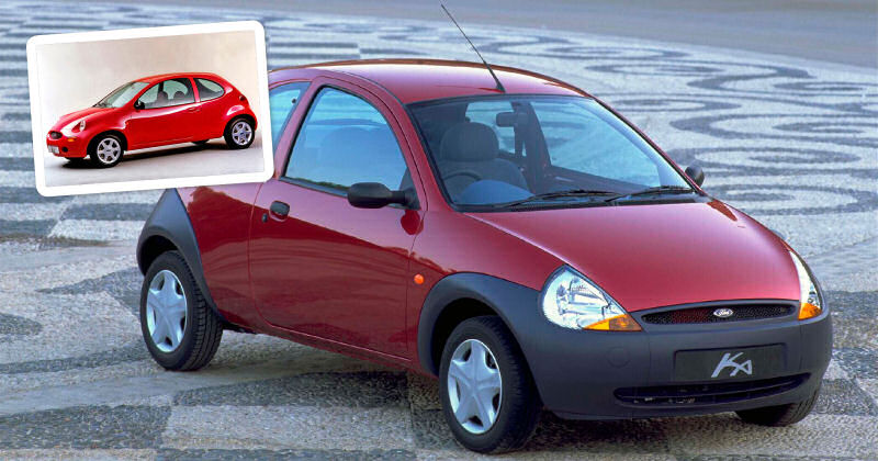 fordka.jpg
