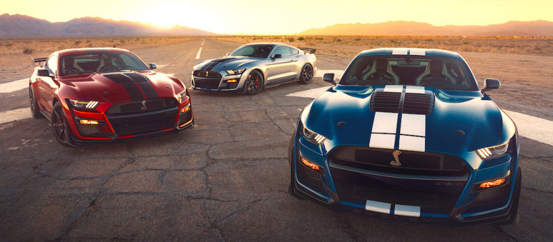 gt500.jpg