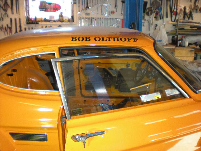 DSCN4177.JPG