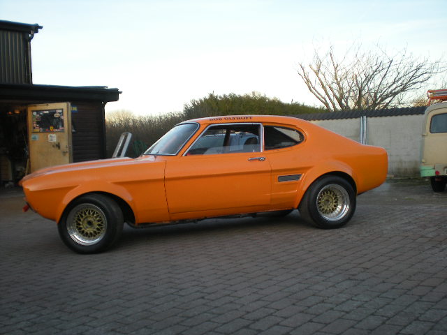 DSCN4181.JPG