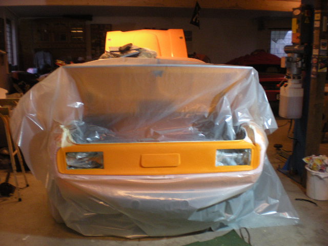 DSCN4186.JPG