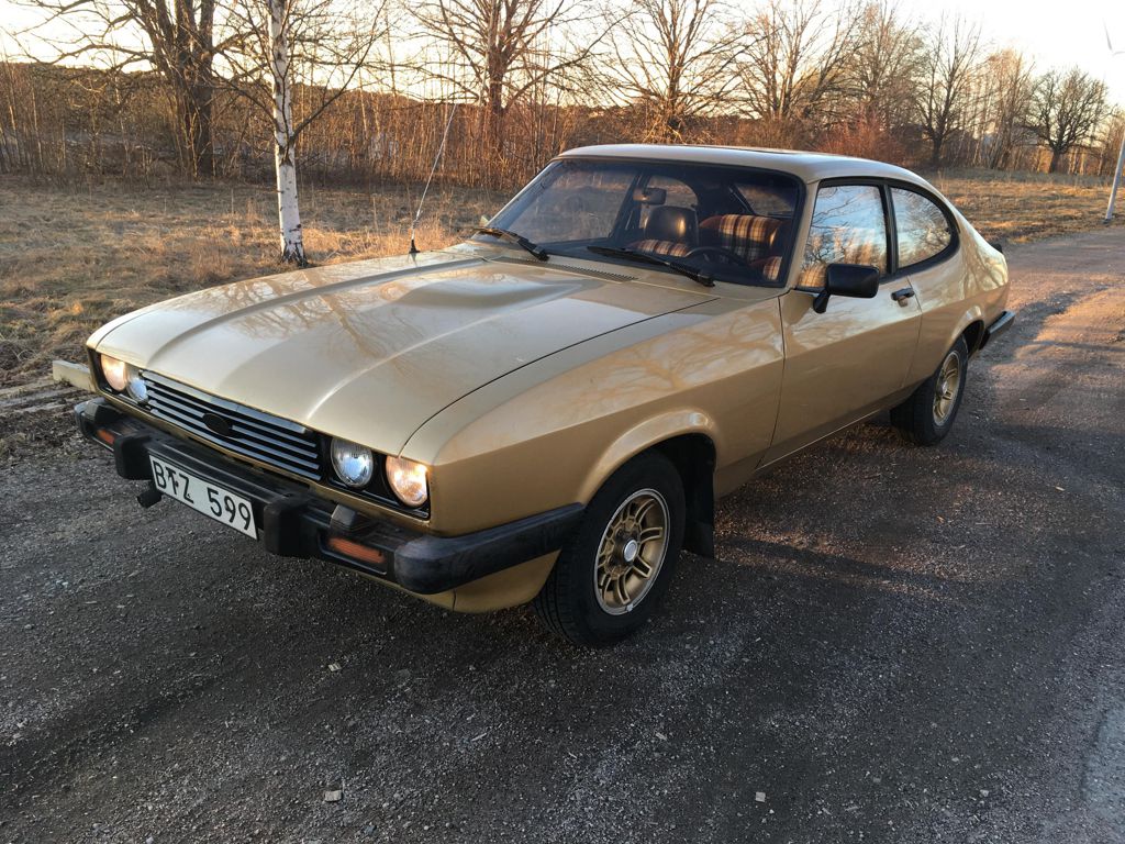 capri1_.jpg