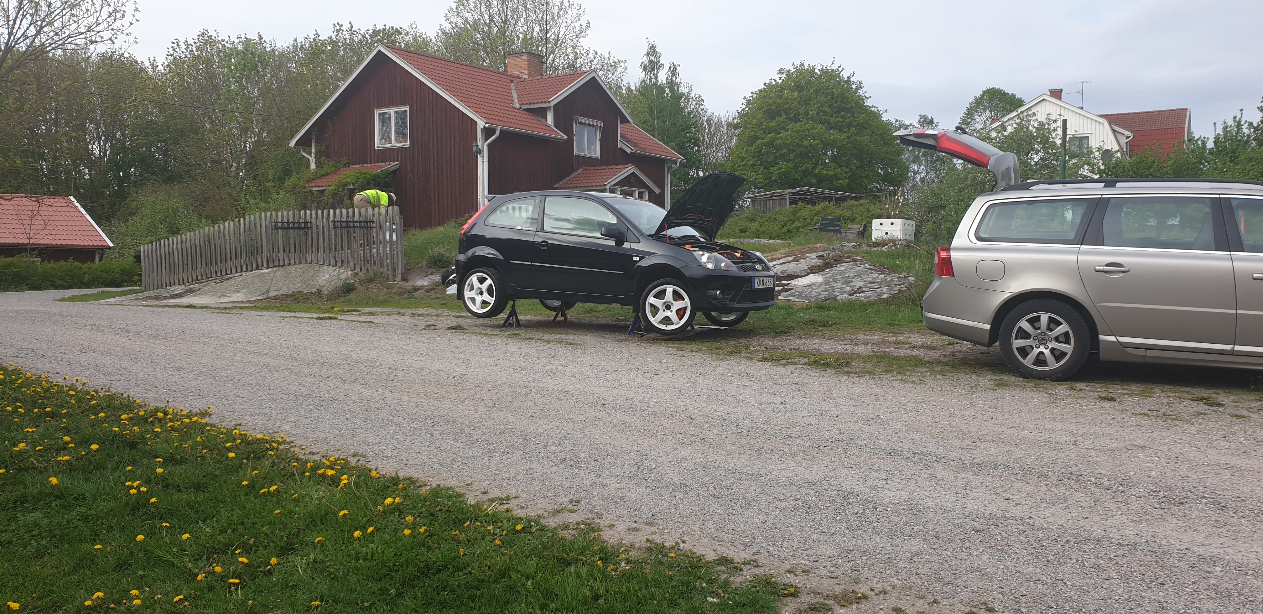 20190518_170430.jpg