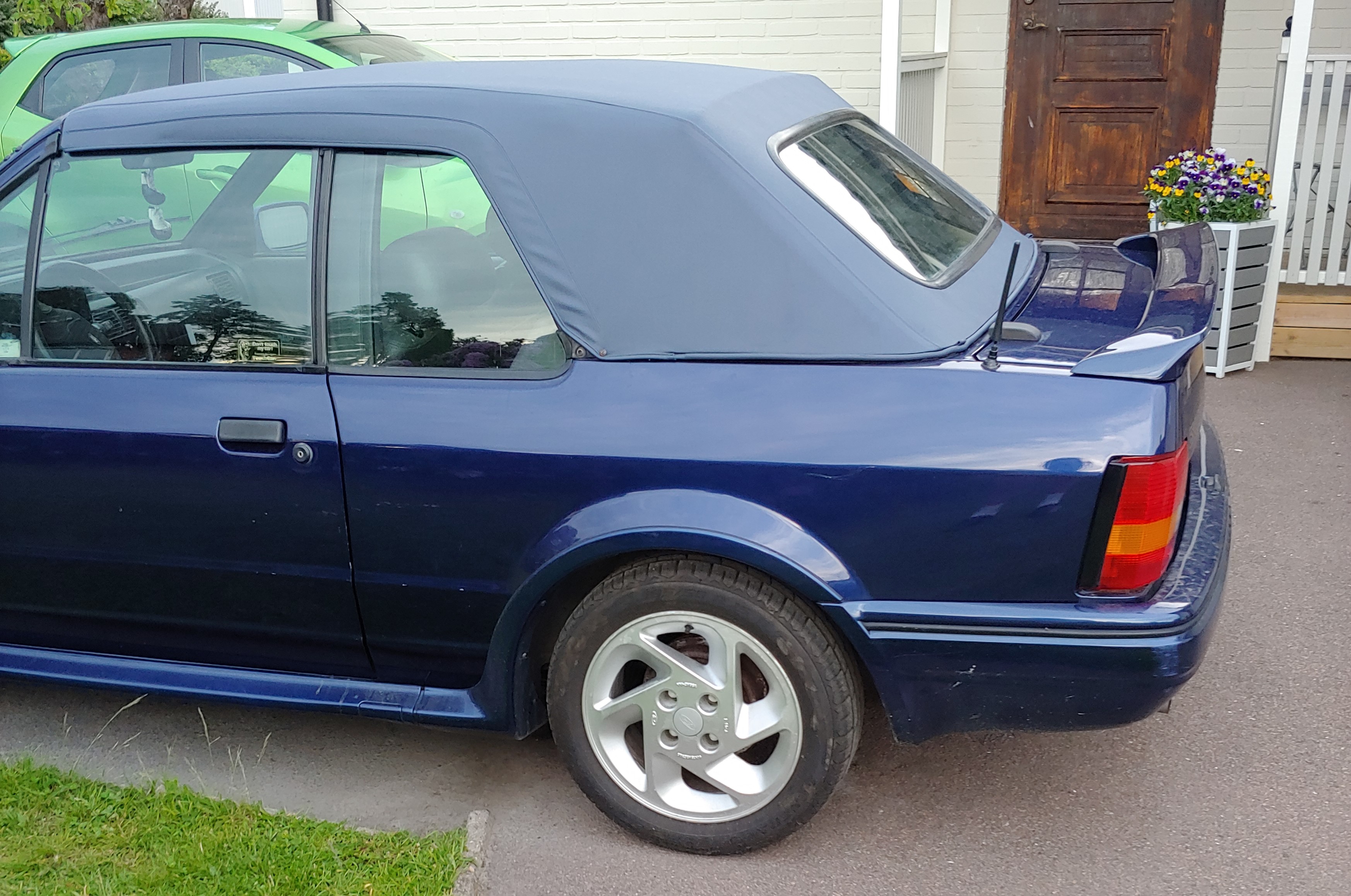 20190603_194425_HDR (2).jpg
