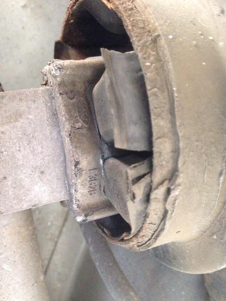 mondeo2.jpg