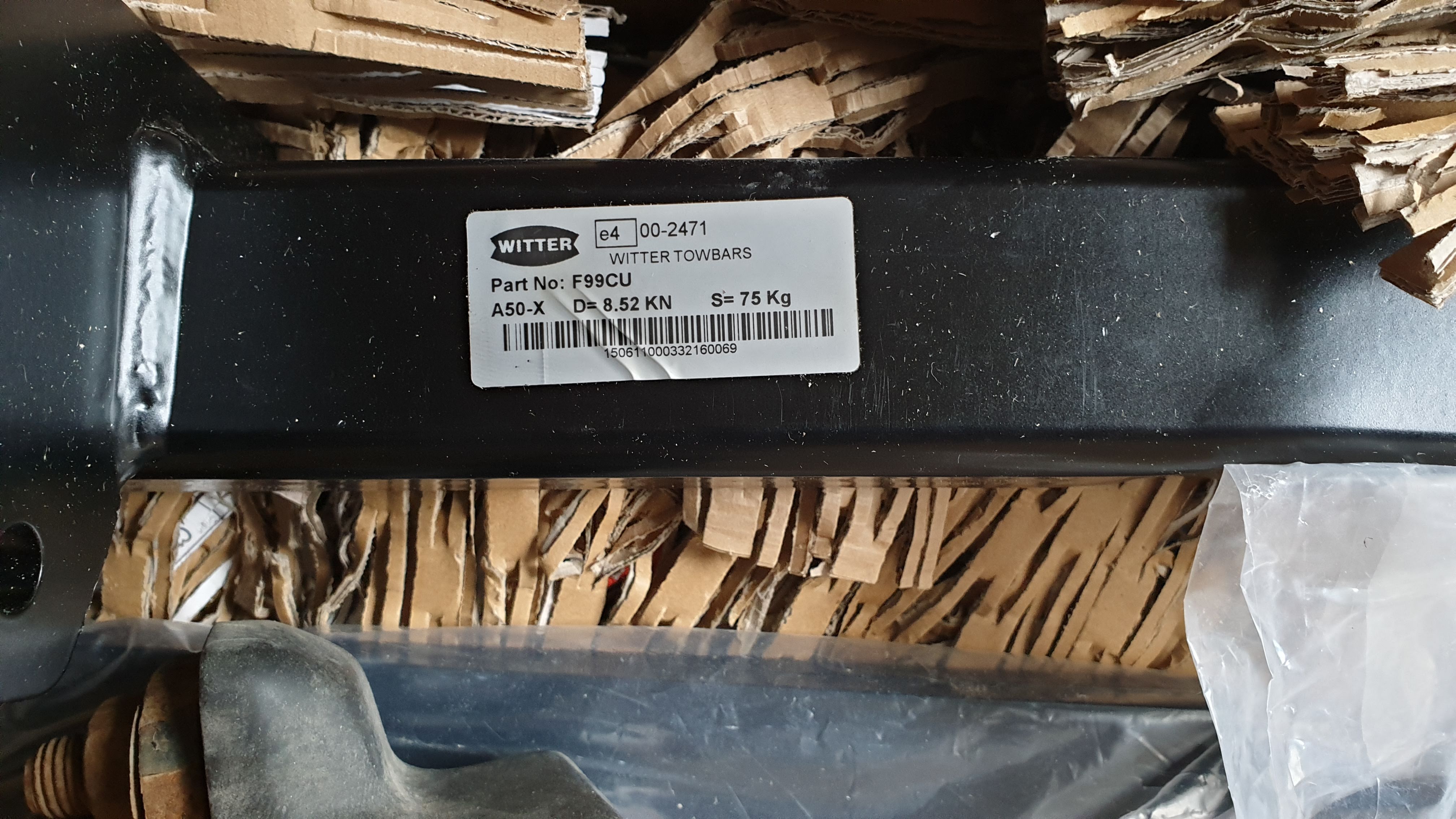 20190706_164023.jpg