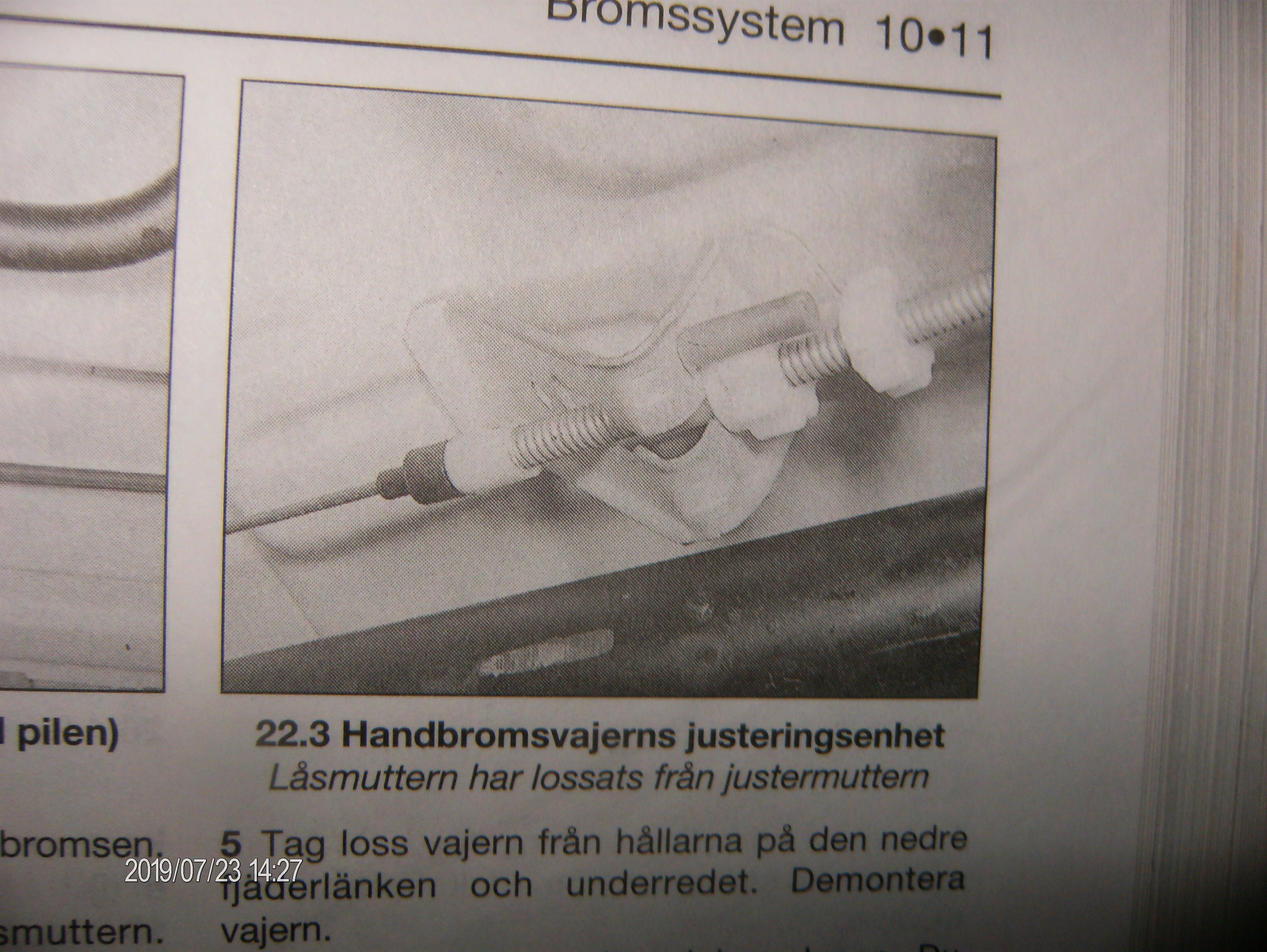 HPIM3083.JPG