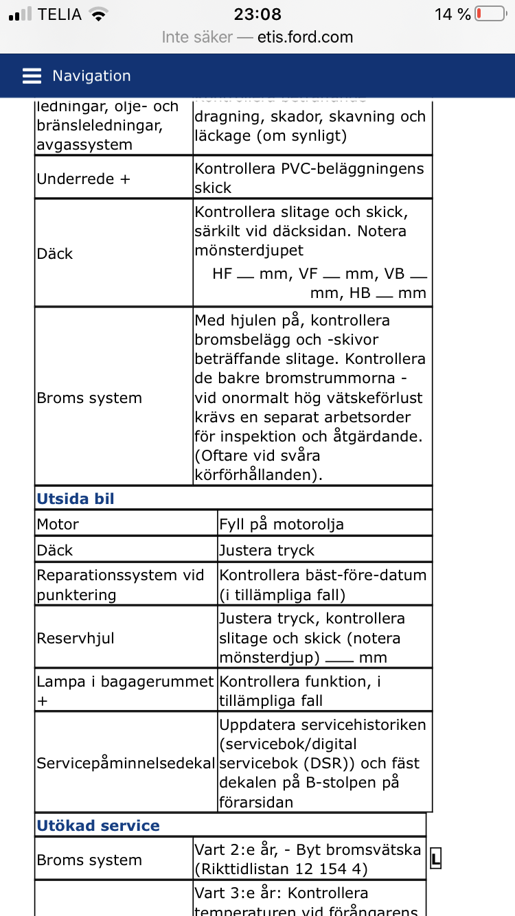 F2F6D340-E58E-4AA6-84B6-467CFB5B9858.png