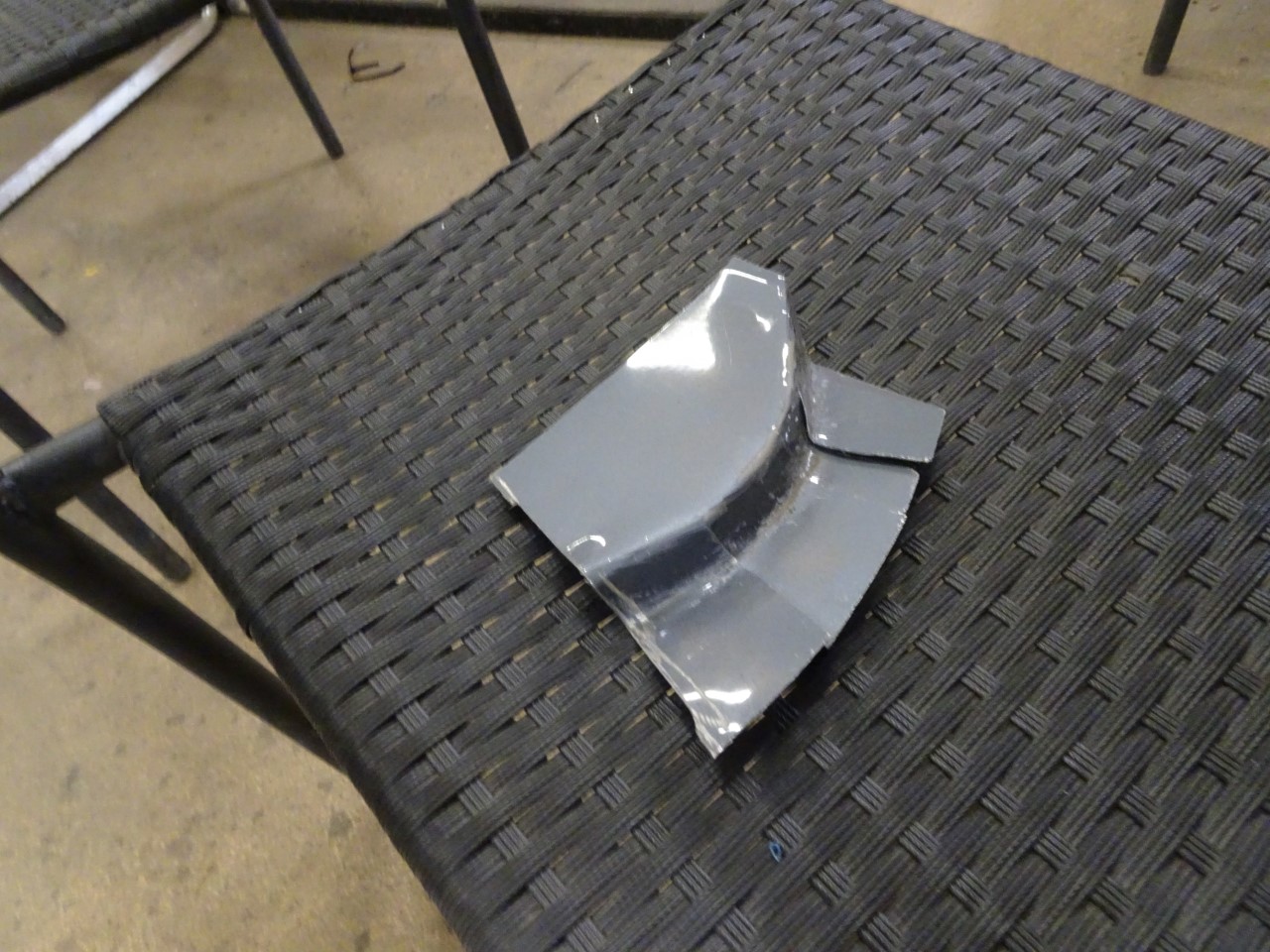 thumbnail_DSC02281.jpg