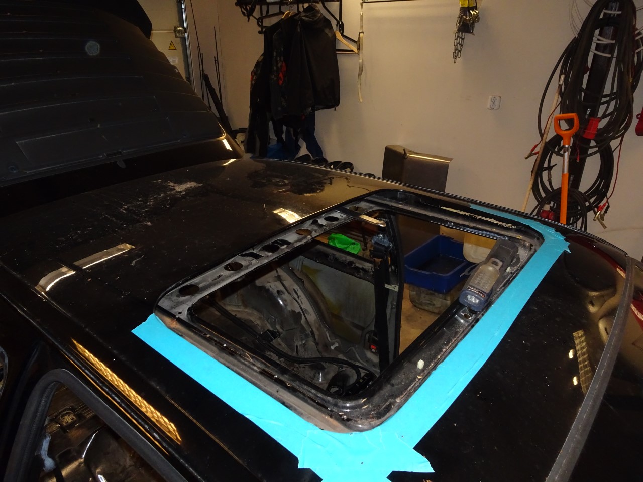 thumbnail_DSC02239.jpg