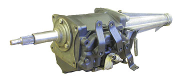 B383BD9E-CB50-4FD1-95E8-F18A767A2C8F.png