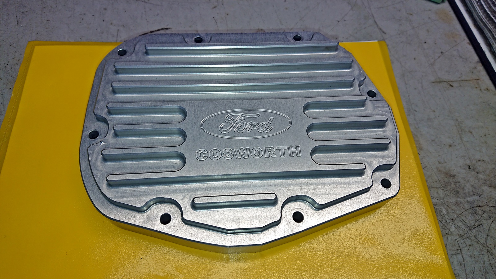 forstarktdifflockcosworth.jpg