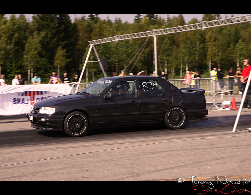 IMG_1200.jpg
