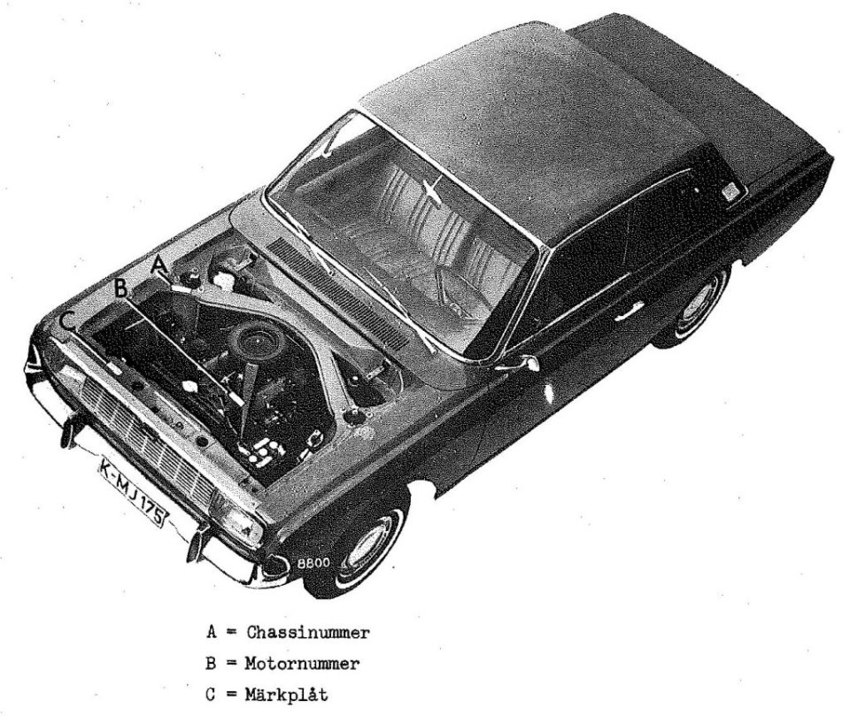 P5.jpg