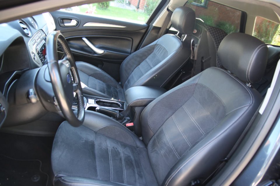 Mondeo05.jpg