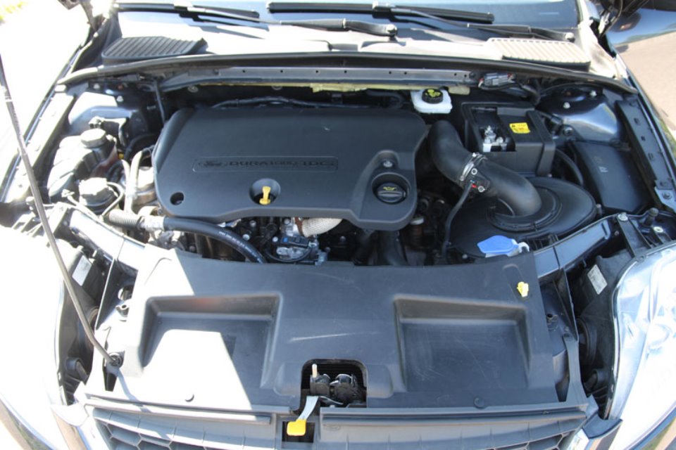 Mondeo06.jpg