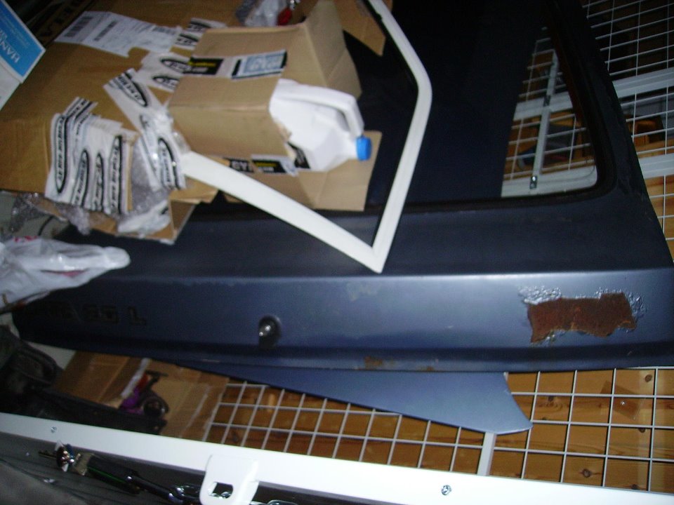 PICT0006.jpg