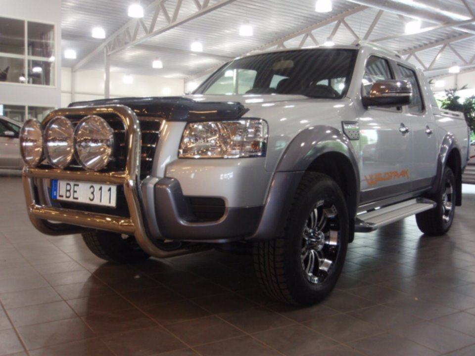 Rs Ranger (3).JPG