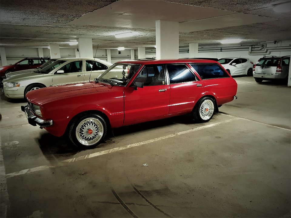 20190518_165928.jpg