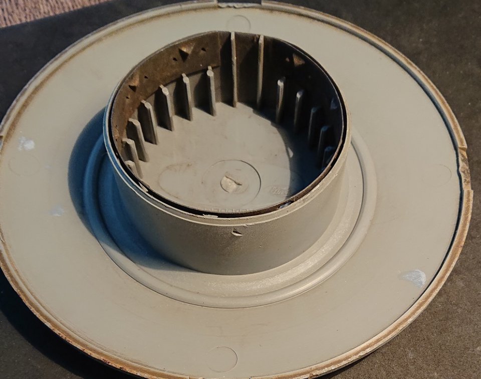 DSC_0289.JPG
