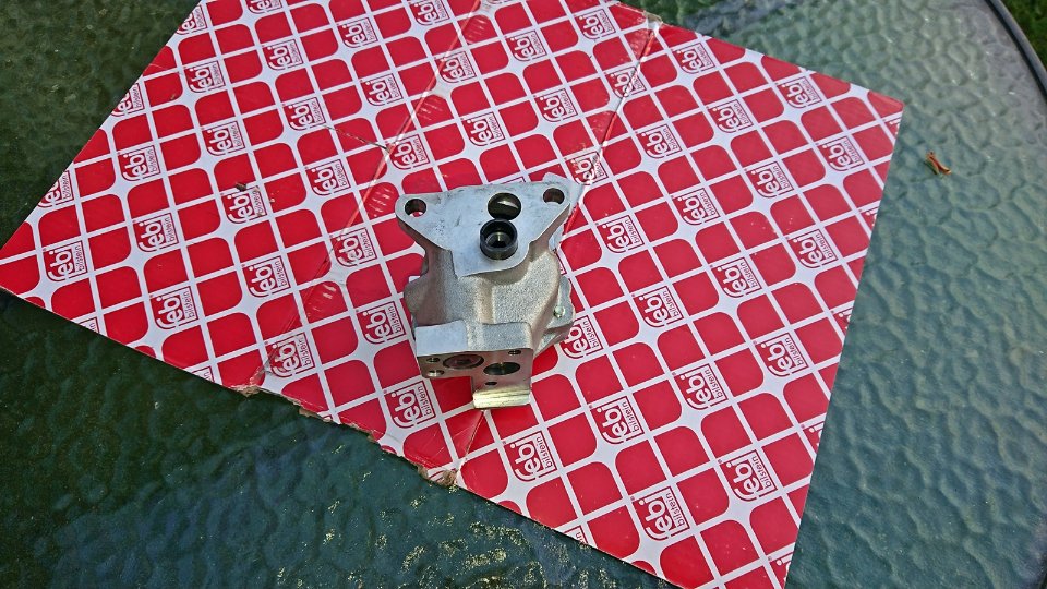 Hogtrycksoljepump1.jpg