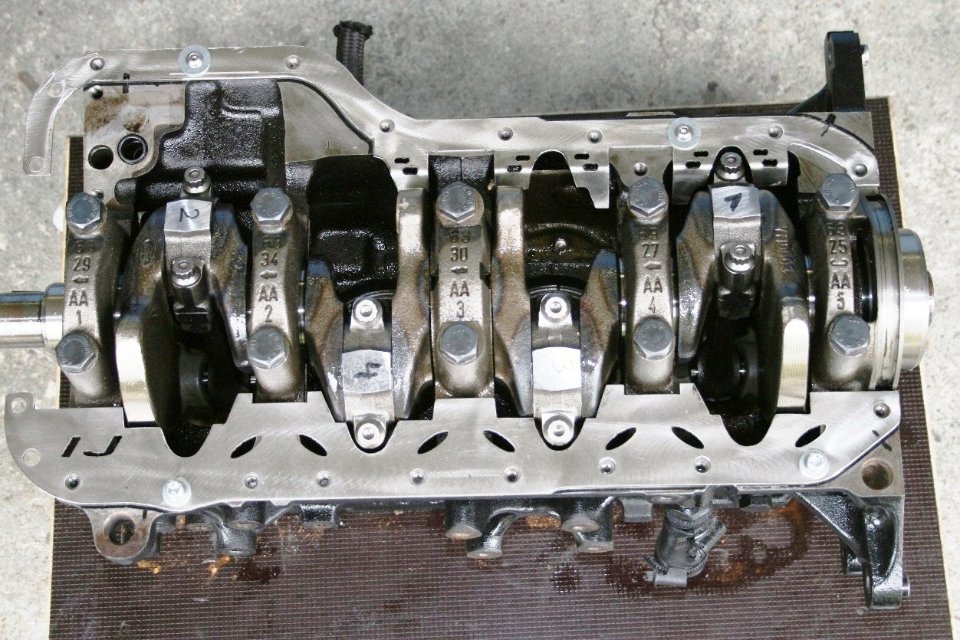 oilscrapercossie.jpg