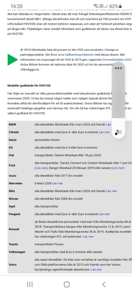 Screenshot_20210416-162036_Chrome.jpg