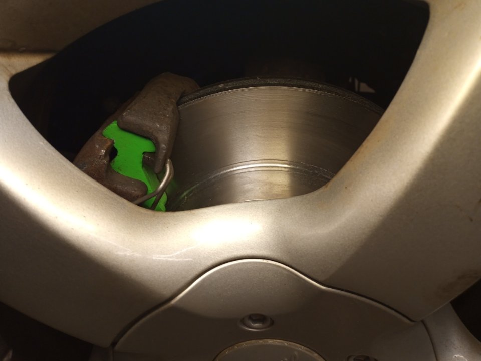 IMG_20210704_010033_564.jpg