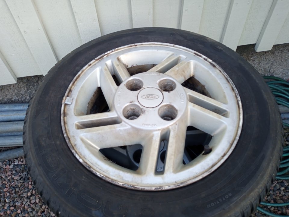 IMG_20210705_100858_047.jpg