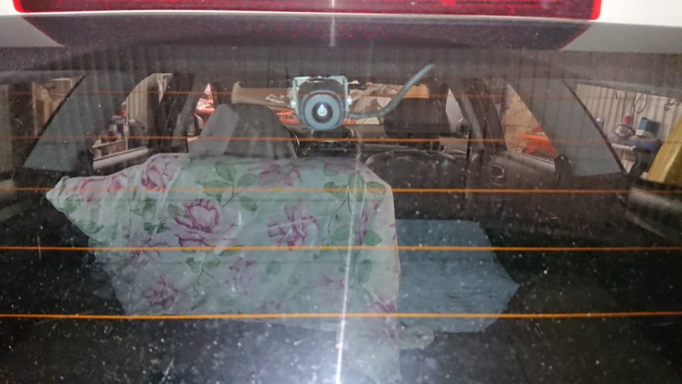 123132928_1167512403643230_7791342143984394360_n.jpg