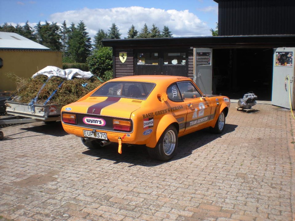 DSCN0303.JPG