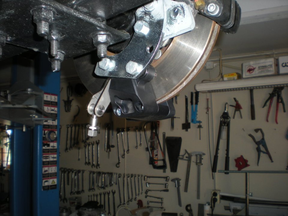 DSCN0319.JPG