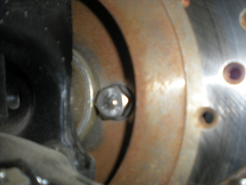 DSCN0316.JPG