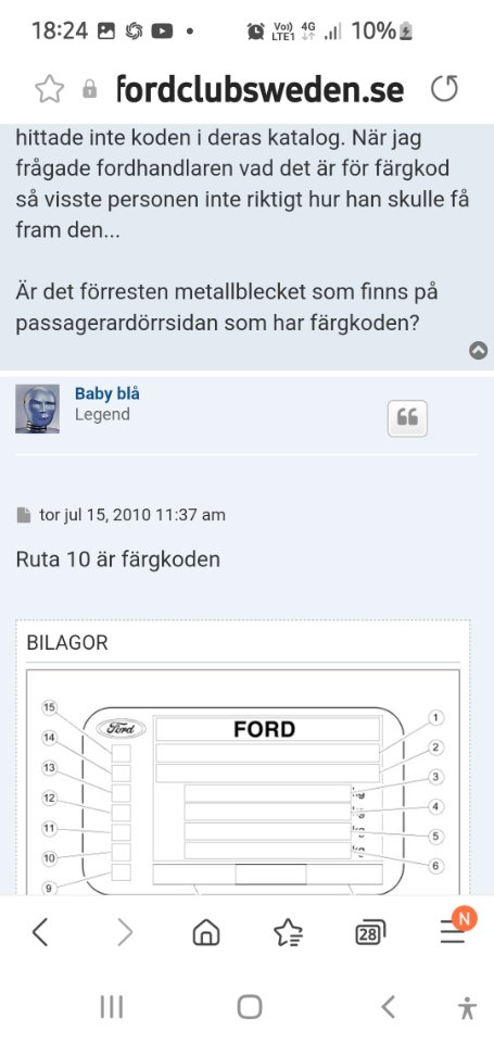 Screenshot_20220725-182449_Samsung Internet.jpg
