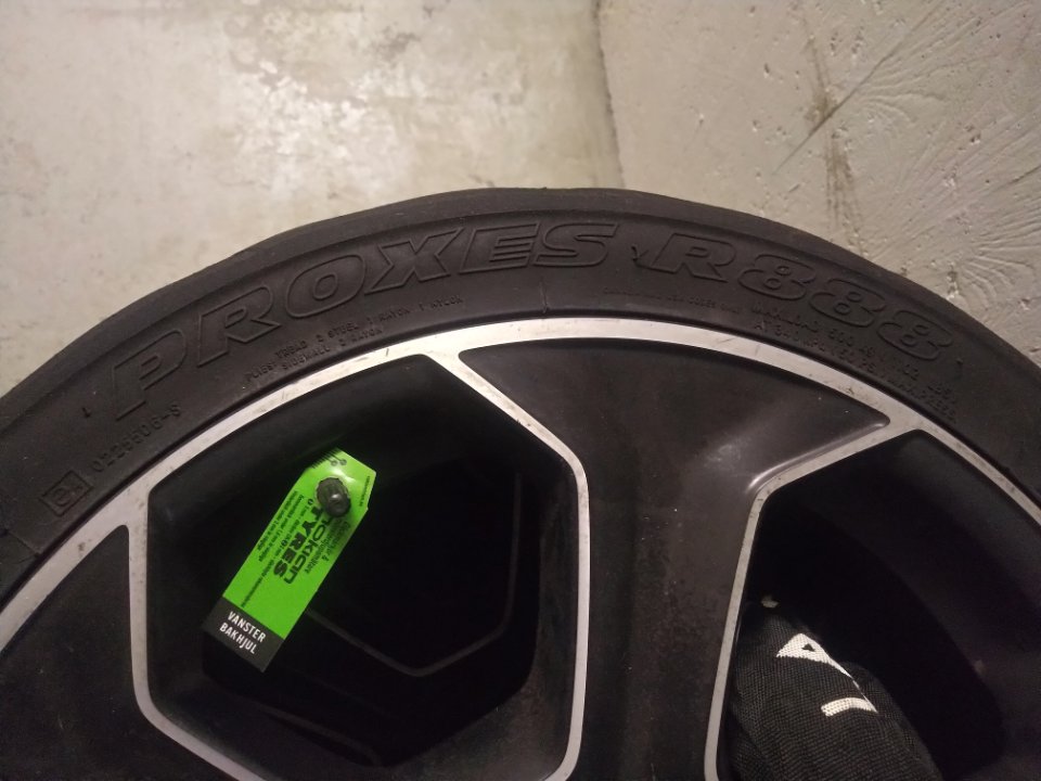 IMG_20220808_140116.jpg