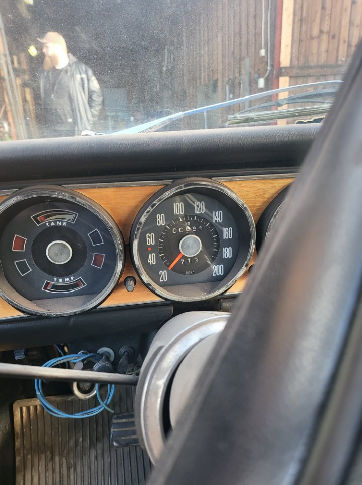 312110778_2425534627601282_811681979208441918_n.jpg