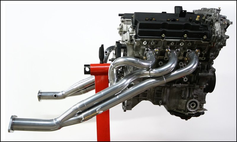 headers.jpg