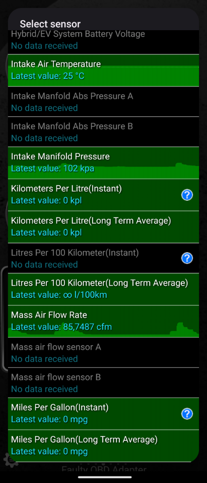 Screenshot_20250724-155321.png