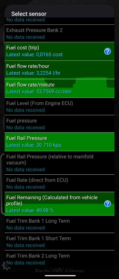 Screenshot_20250724-155253.png
