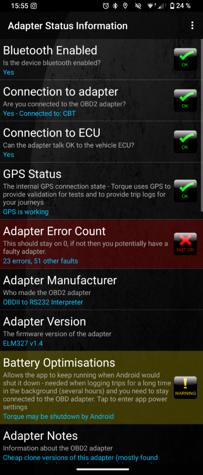 Screenshot_20250724-155546.png
