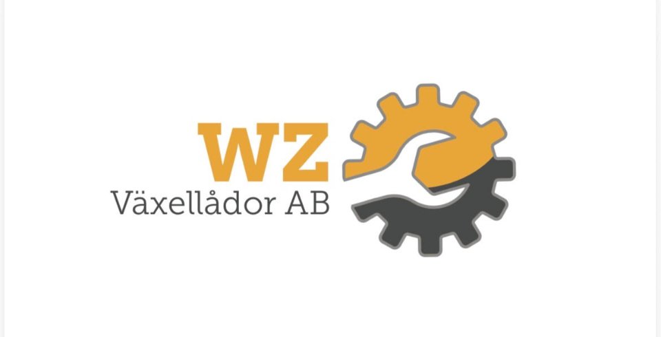 WZväxellådor.jpg