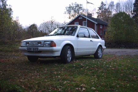 PICT0002.gif